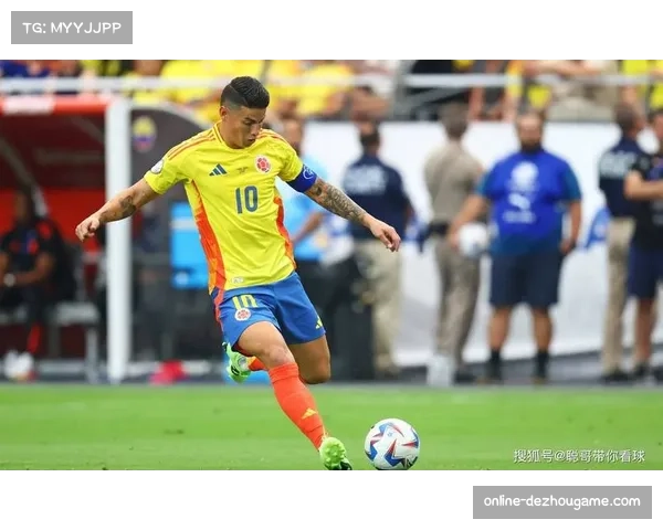 阿根廷U20门将感叹闯入决赛意义非凡表示失误可通过刻苦训练改进