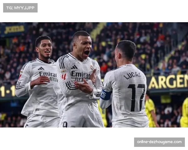 巴萨领衔西甲防守榜 姆巴佩破越位引关注