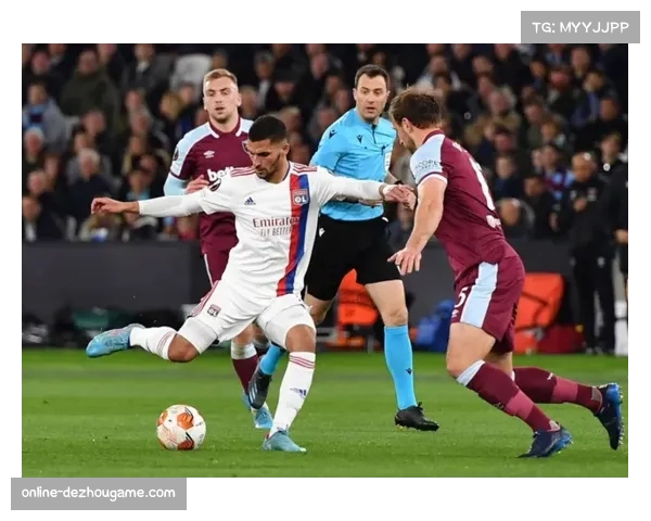 法甲激战巴黎迎战洛里昂,登贝莱出征,内维斯替补席待命