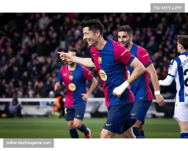 国王杯历届冠军数据统计 巴萨32冠领跑全西班牙