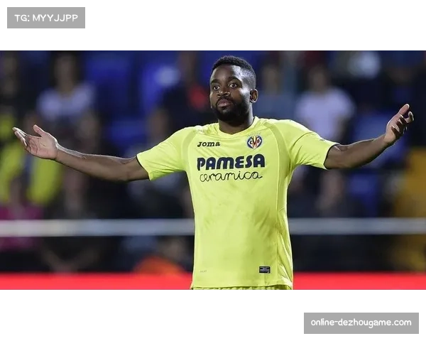 民主刚果队姆本巴头球制胜 获评全场最佳球员 民主刚果队姆本巴头球制胜 获评全场最佳球员