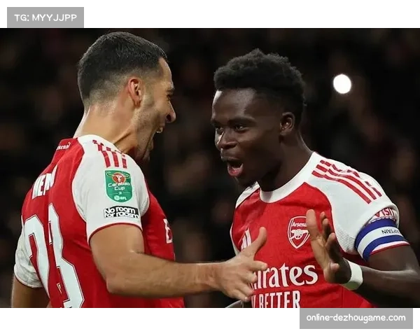 阿森纳欧冠小组赛四场零失球 稳健防守成其领跑关键因素