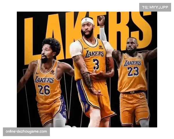 湖人罚球优势显著 季后赛尺度适应能力将受考验 湖人罚球优势显著 季后赛尺度适应能力将受考验