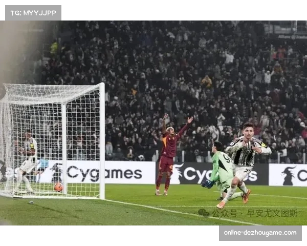 尤文图斯边路突破成取胜密钥 斯帕莱蒂激活伊尔迪兹等爆点