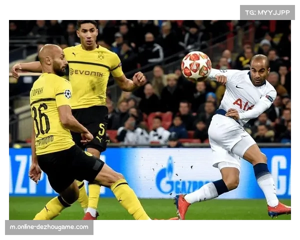 伯恩茅斯防守失球过多滑落至中下游，赛季目标面临调整压力