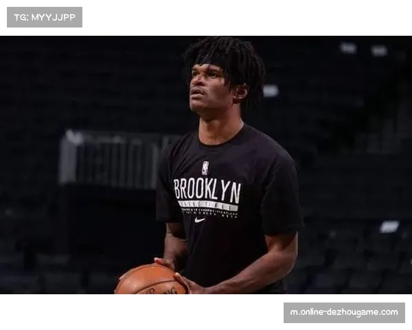 深圳签下前锋阿立兹约翰逊 管理层引援补强锋线冲击季后赛