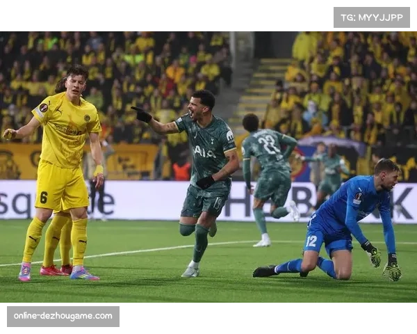 多特蒙德客场对阵霍芬海姆仅48%控球率，中场失控导致进攻哑火